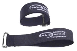 Image of Velcro Straps